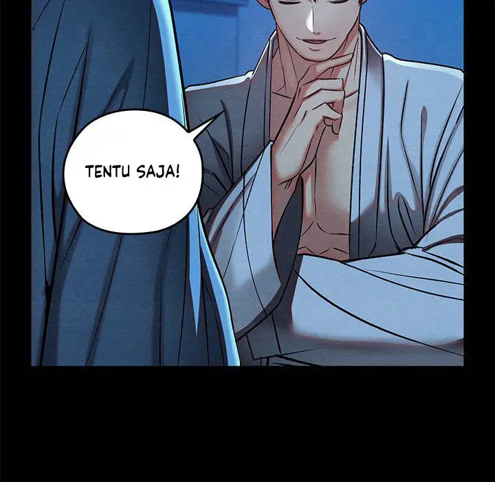 image-komik-principles-and-practices-of-lovemaking-chapter-32-30/216