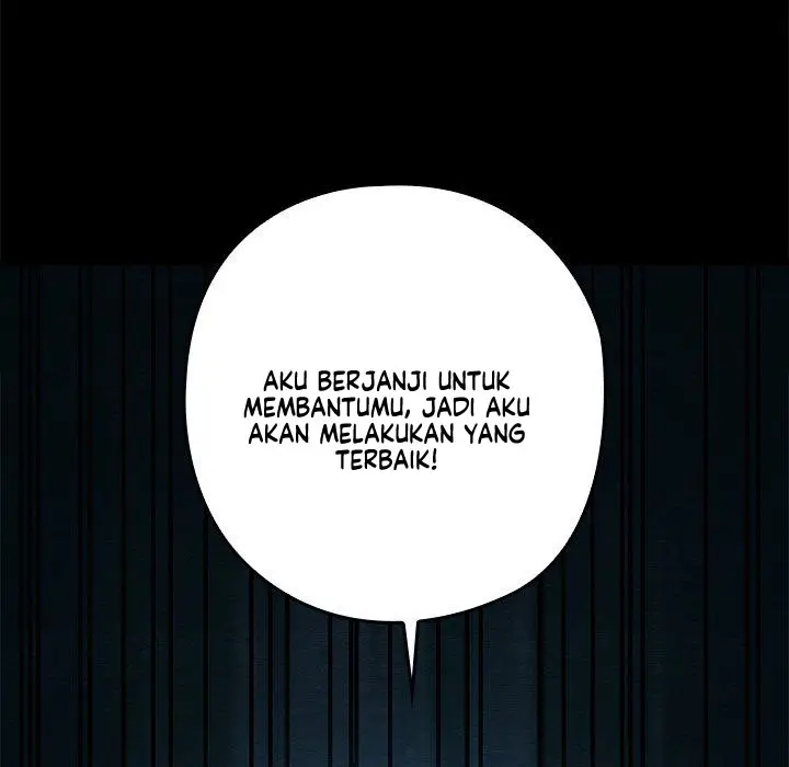 image-komik-principles-and-practices-of-lovemaking-chapter-32-31/216