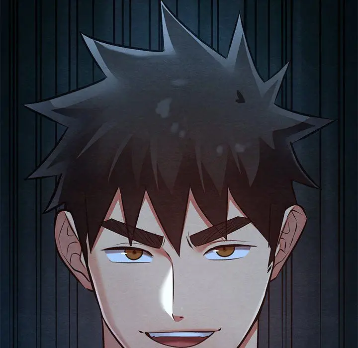 image-komik-principles-and-practices-of-lovemaking-chapter-32-32/216