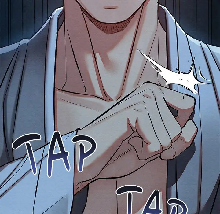 image-komik-principles-and-practices-of-lovemaking-chapter-32-33/216