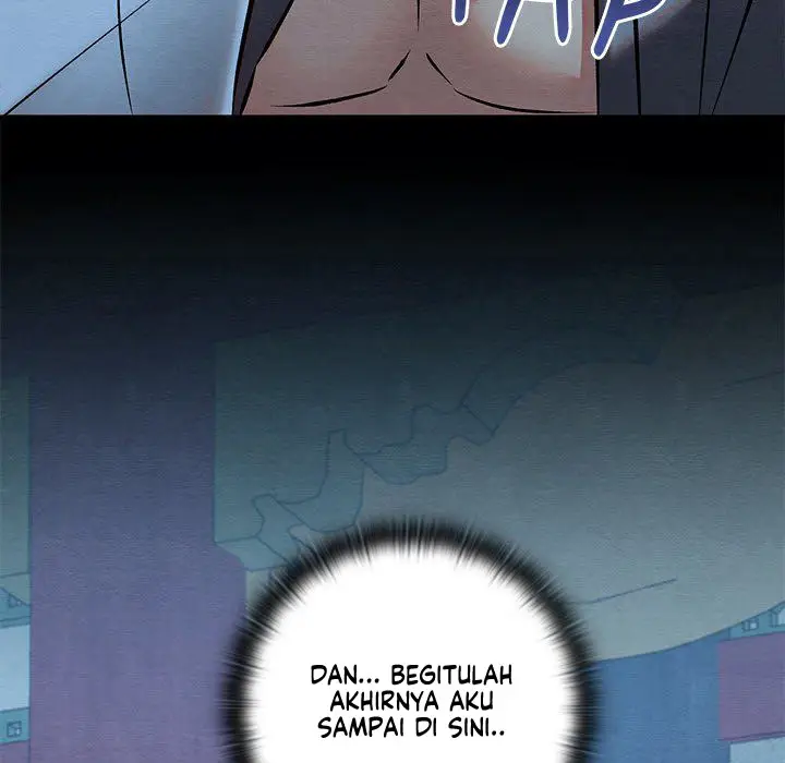 image-komik-principles-and-practices-of-lovemaking-chapter-32-34/216