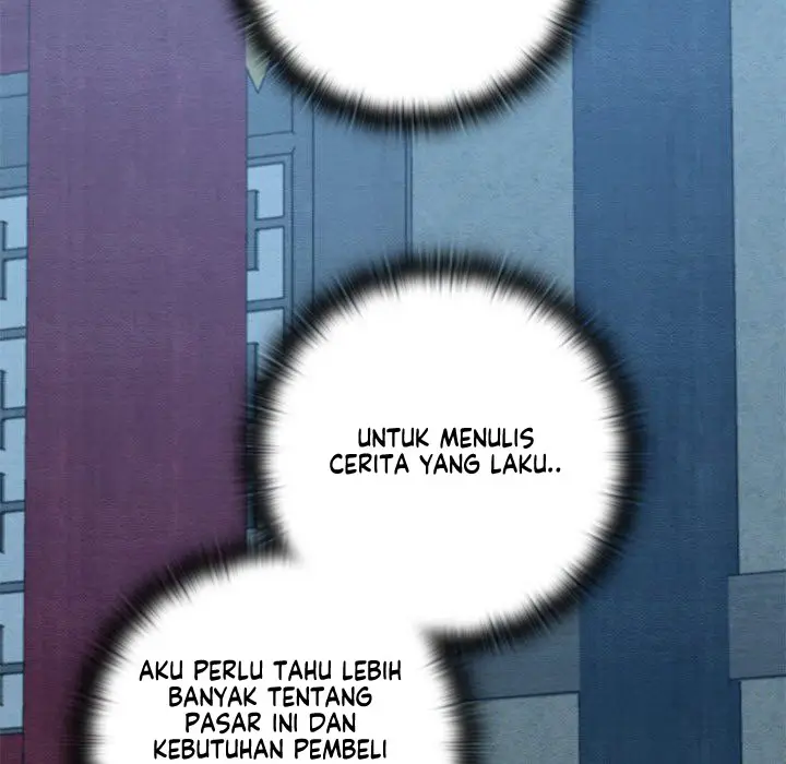 image-komik-principles-and-practices-of-lovemaking-chapter-32-35/216