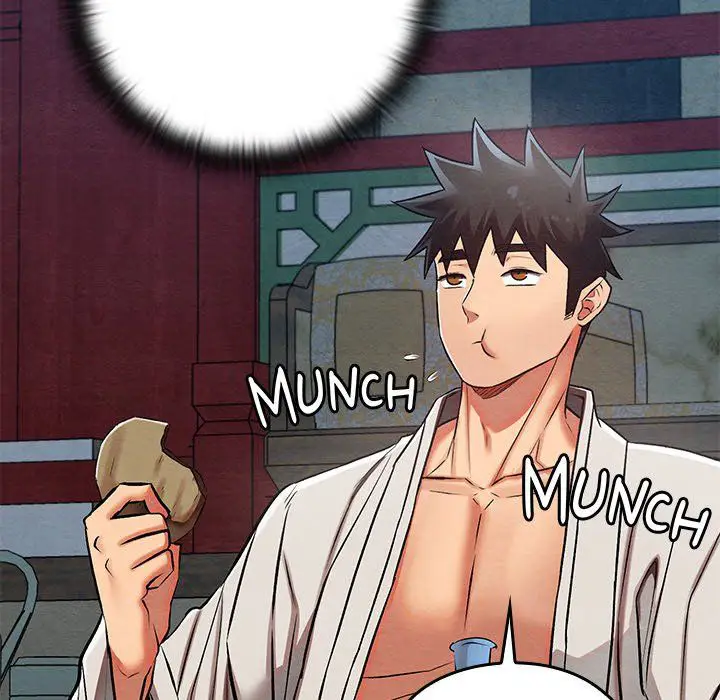 image-komik-principles-and-practices-of-lovemaking-chapter-32-36/216