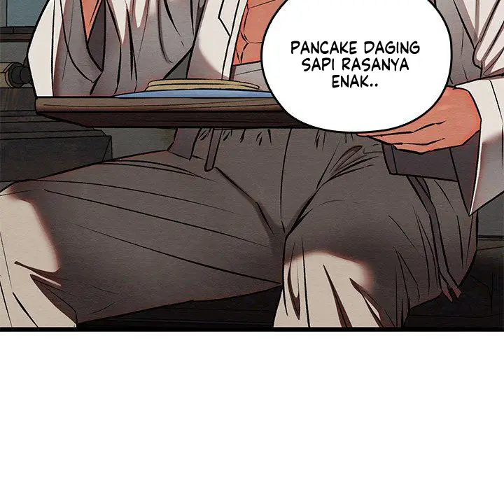 image-komik-principles-and-practices-of-lovemaking-chapter-32-37/216