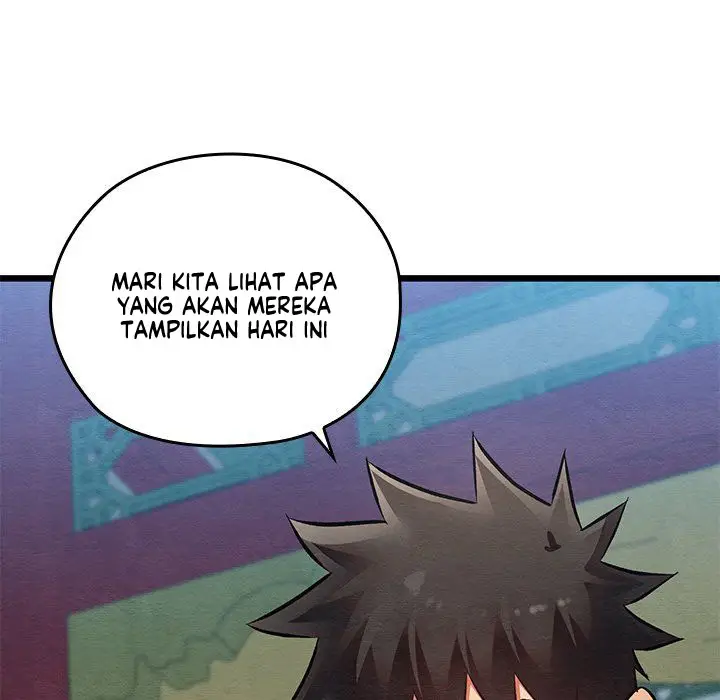 image-komik-principles-and-practices-of-lovemaking-chapter-32-38/216