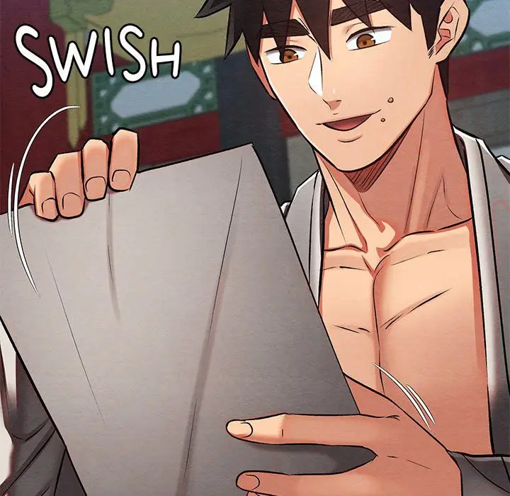 image-komik-principles-and-practices-of-lovemaking-chapter-32-39/216