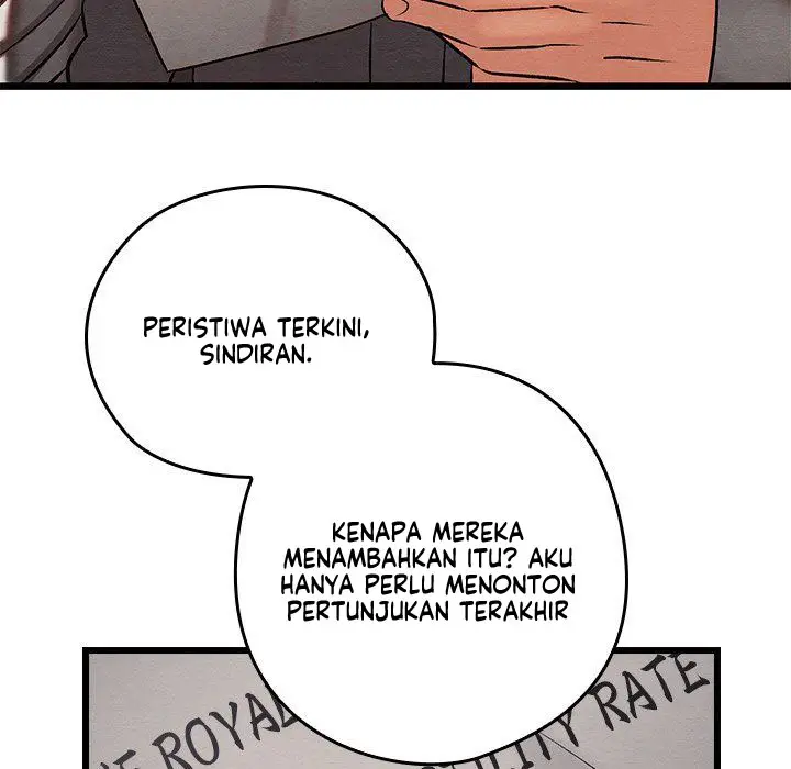 image-komik-principles-and-practices-of-lovemaking-chapter-32-40/216