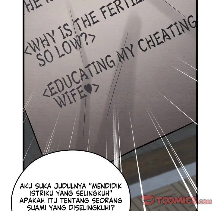 image-komik-principles-and-practices-of-lovemaking-chapter-32-41/216