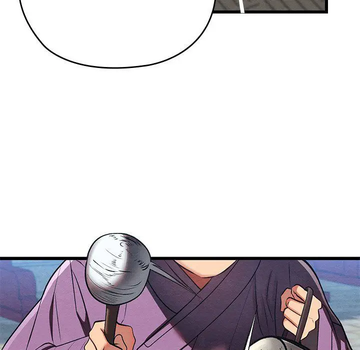 image-komik-principles-and-practices-of-lovemaking-chapter-32-42/216