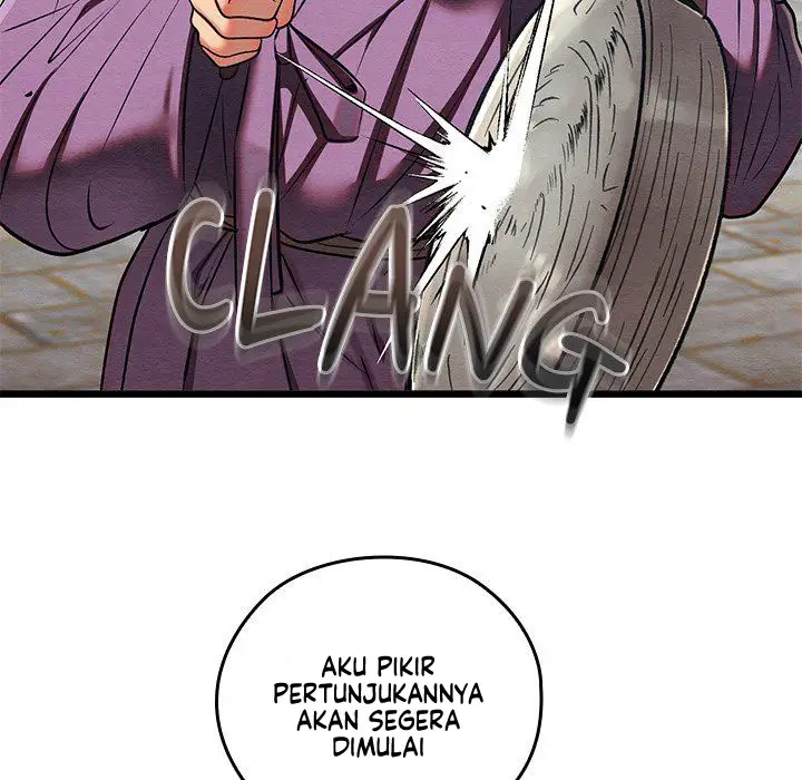 image-komik-principles-and-practices-of-lovemaking-chapter-32-43/216