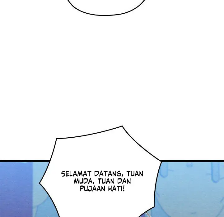 image-komik-principles-and-practices-of-lovemaking-chapter-32-44/216