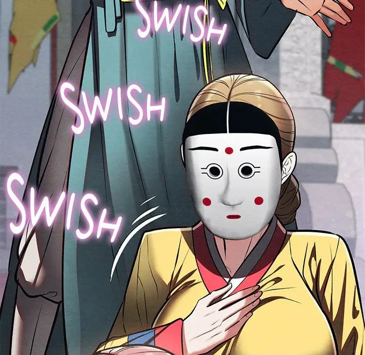 image-komik-principles-and-practices-of-lovemaking-chapter-32-46/216