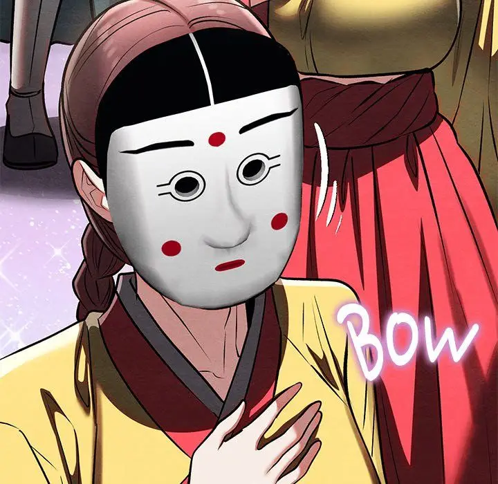 image-komik-principles-and-practices-of-lovemaking-chapter-32-47/216