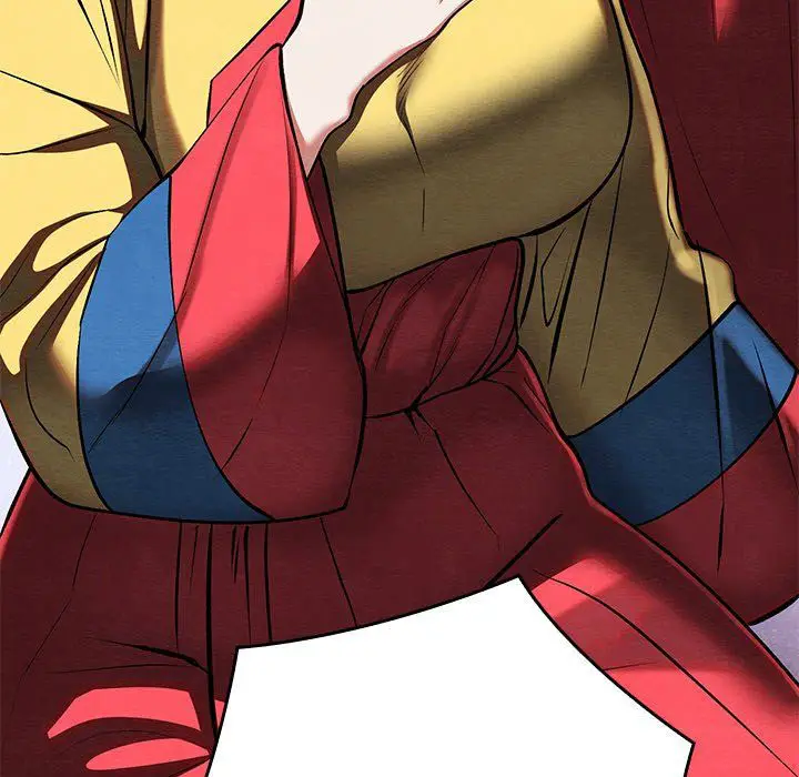 image-komik-principles-and-practices-of-lovemaking-chapter-32-48/216