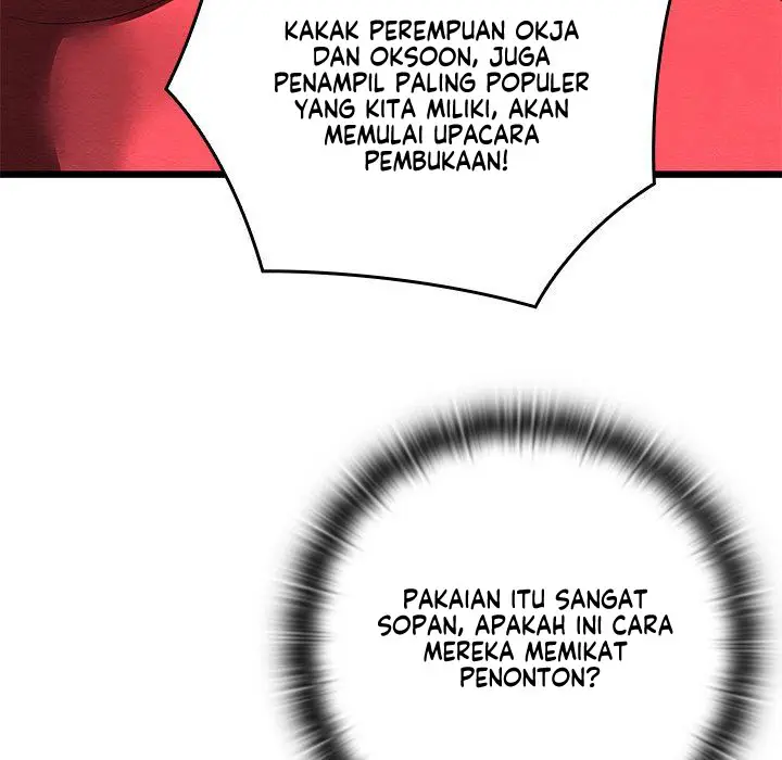 image-komik-principles-and-practices-of-lovemaking-chapter-32-49/216