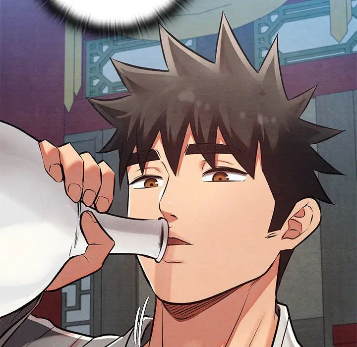 image-komik-principles-and-practices-of-lovemaking-chapter-32-51/216