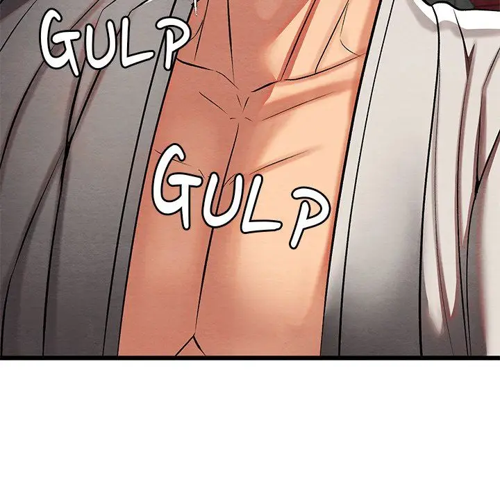 image-komik-principles-and-practices-of-lovemaking-chapter-32-52/216