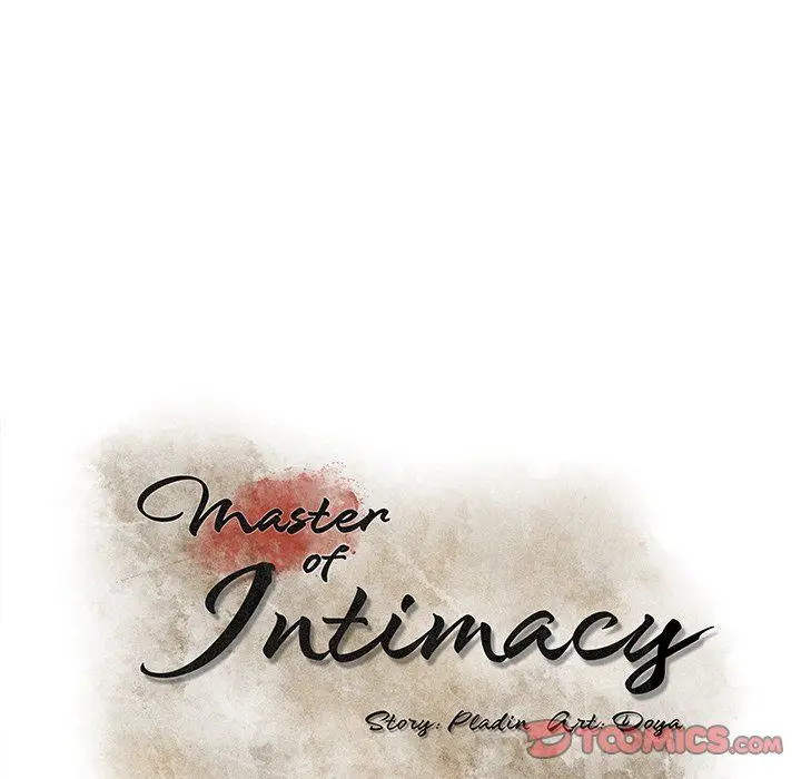 image-komik-principles-and-practices-of-lovemaking-chapter-32-53/216