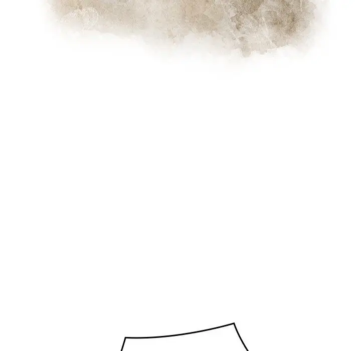 image-komik-principles-and-practices-of-lovemaking-chapter-32-54/216