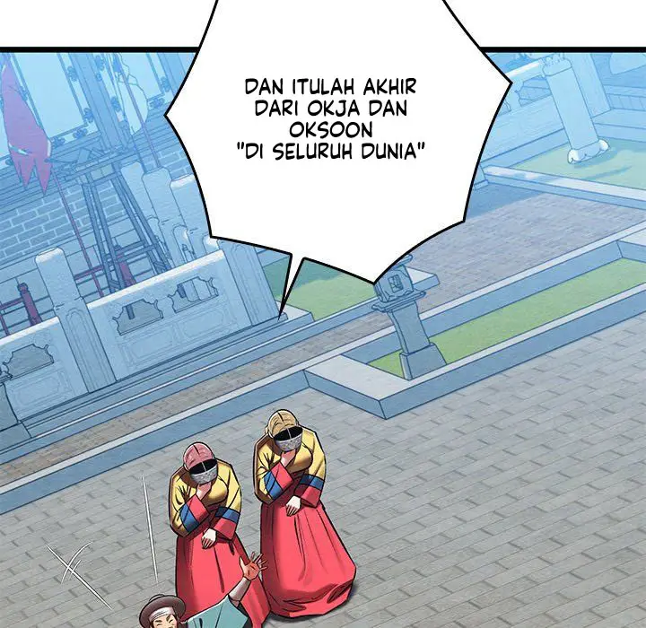 image-komik-principles-and-practices-of-lovemaking-chapter-32-55/216