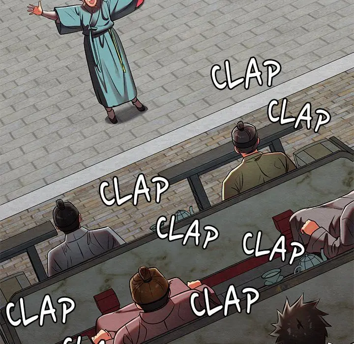 image-komik-principles-and-practices-of-lovemaking-chapter-32-56/216