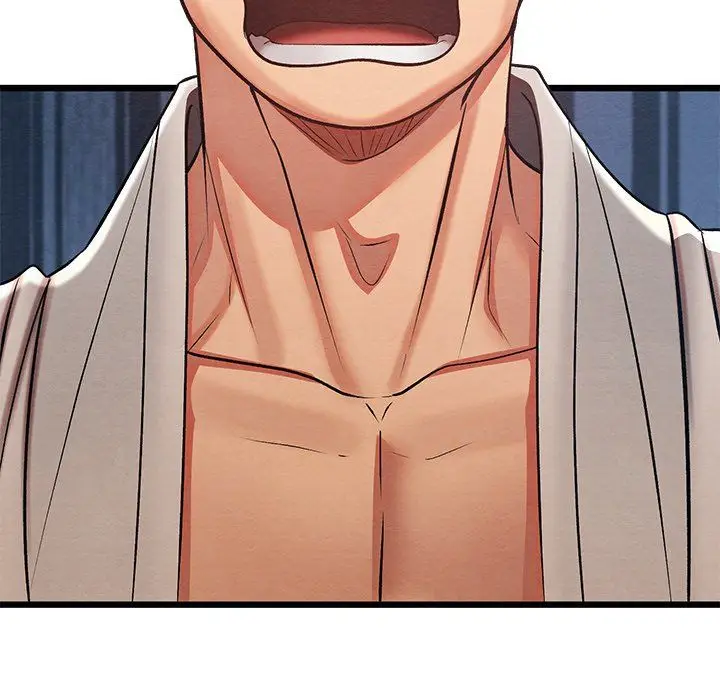 image-komik-principles-and-practices-of-lovemaking-chapter-32-60/216