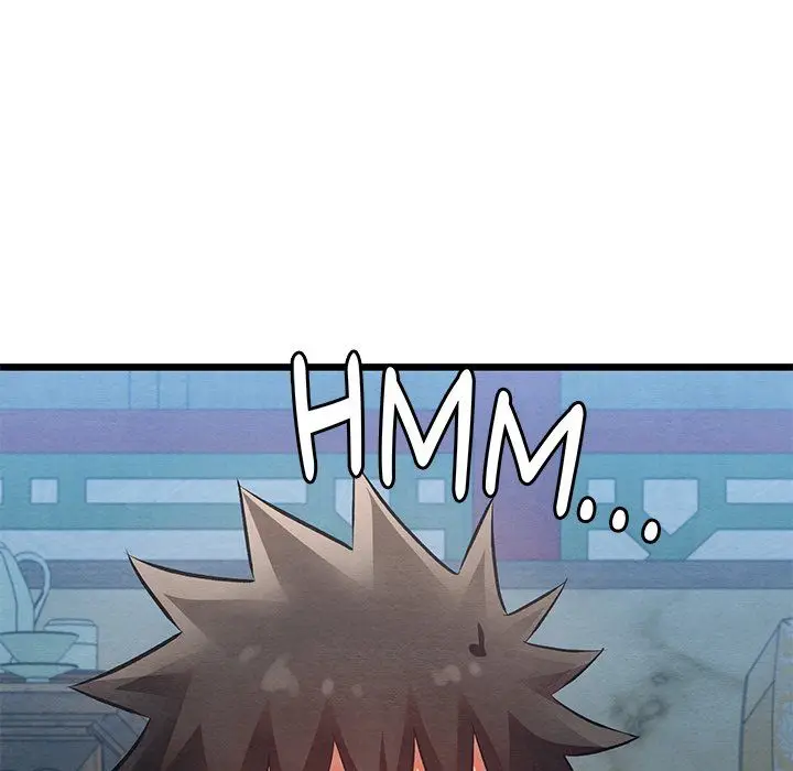 image-komik-principles-and-practices-of-lovemaking-chapter-32-61/216