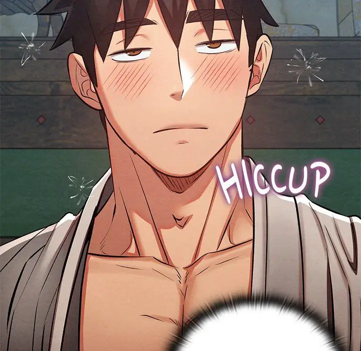 image-komik-principles-and-practices-of-lovemaking-chapter-32-62/216