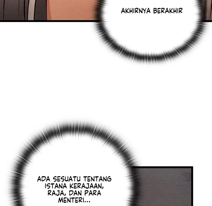 image-komik-principles-and-practices-of-lovemaking-chapter-32-63/216