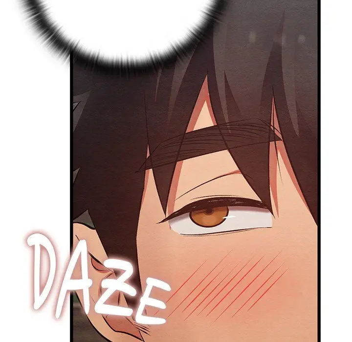 image-komik-principles-and-practices-of-lovemaking-chapter-32-64/216