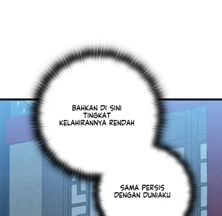 image-komik-principles-and-practices-of-lovemaking-chapter-32-67/216