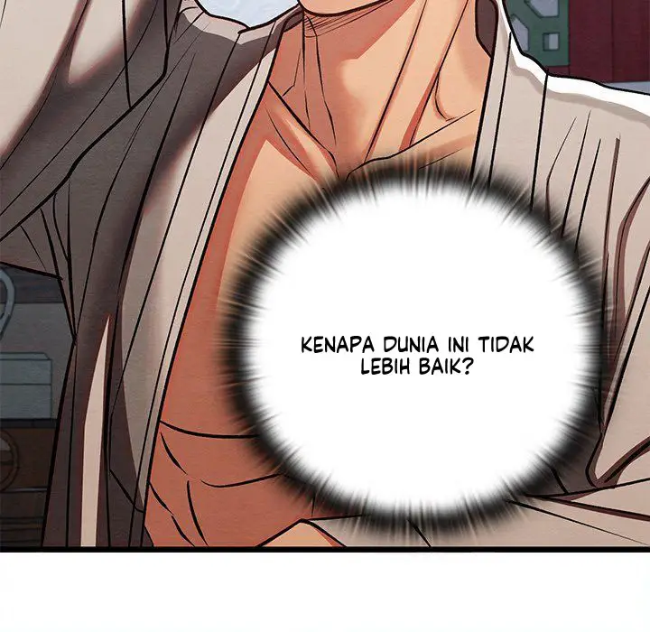 image-komik-principles-and-practices-of-lovemaking-chapter-32-69/216