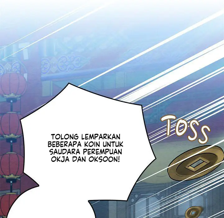 image-komik-principles-and-practices-of-lovemaking-chapter-32-70/216