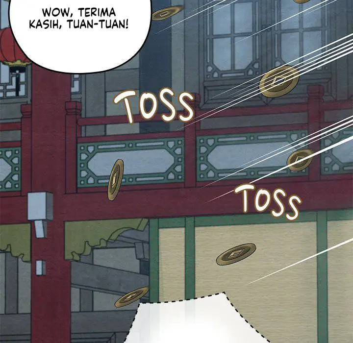 image-komik-principles-and-practices-of-lovemaking-chapter-32-71/216