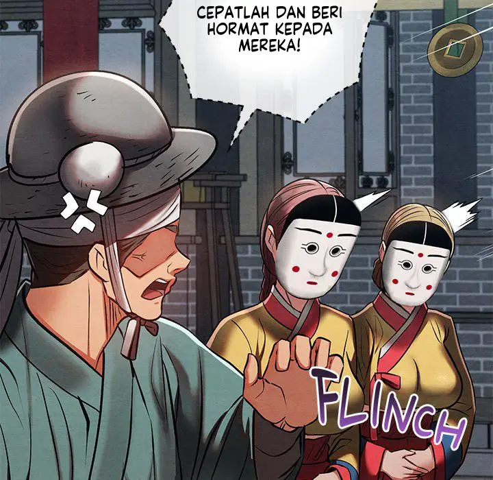 image-komik-principles-and-practices-of-lovemaking-chapter-32-72/216