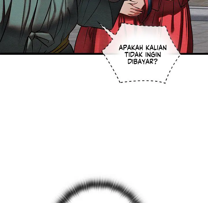 image-komik-principles-and-practices-of-lovemaking-chapter-32-73/216