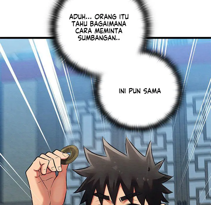 image-komik-principles-and-practices-of-lovemaking-chapter-32-74/216