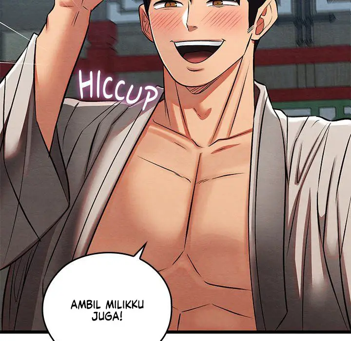 image-komik-principles-and-practices-of-lovemaking-chapter-32-75/216