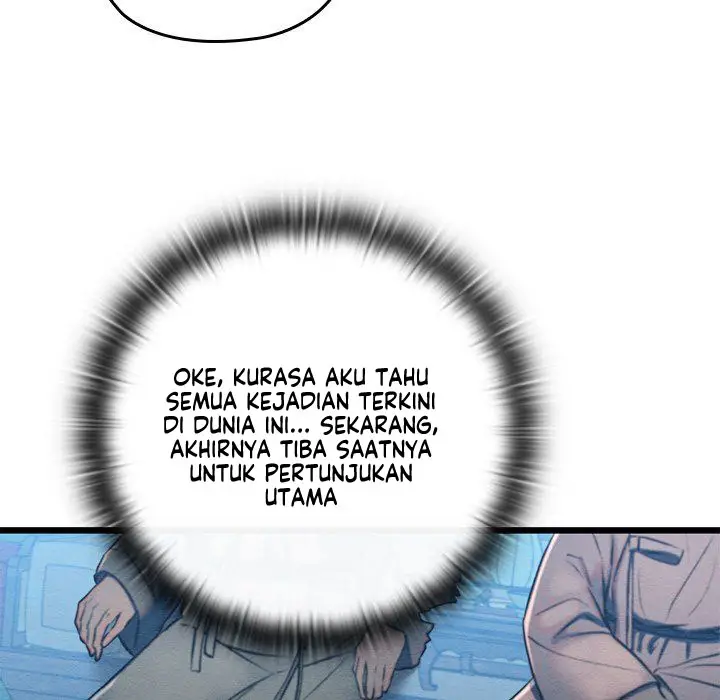 image-komik-principles-and-practices-of-lovemaking-chapter-32-76/216