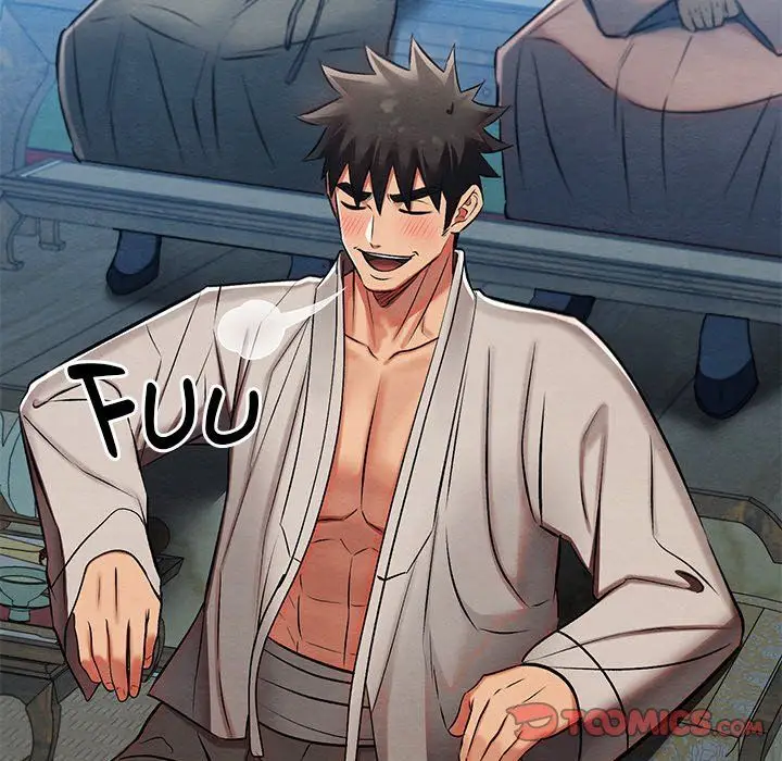 image-komik-principles-and-practices-of-lovemaking-chapter-32-77/216