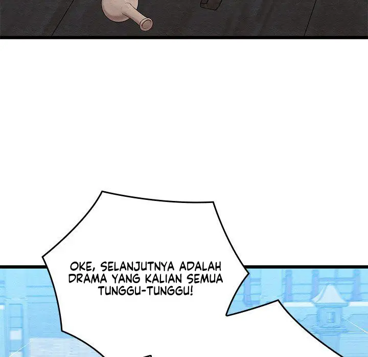 image-komik-principles-and-practices-of-lovemaking-chapter-32-79/216