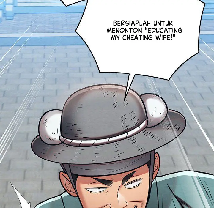 image-komik-principles-and-practices-of-lovemaking-chapter-32-80/216