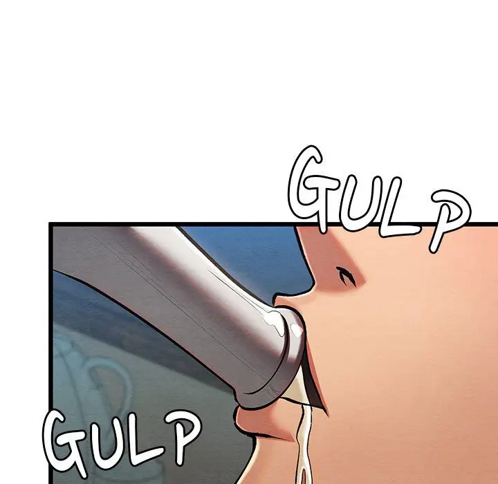 image-komik-principles-and-practices-of-lovemaking-chapter-32-82/216