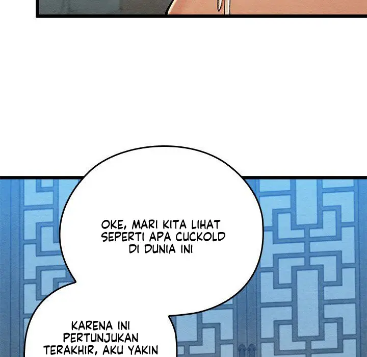 image-komik-principles-and-practices-of-lovemaking-chapter-32-83/216