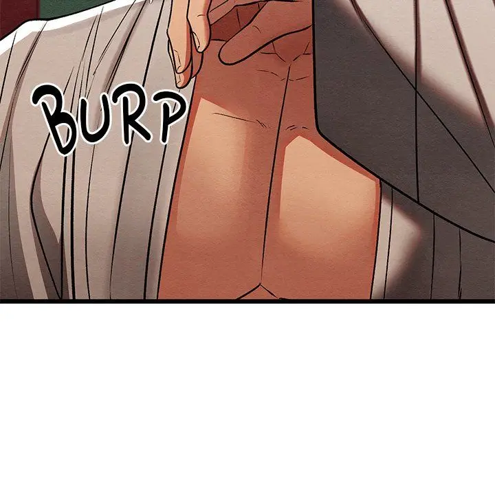 image-komik-principles-and-practices-of-lovemaking-chapter-32-85/216