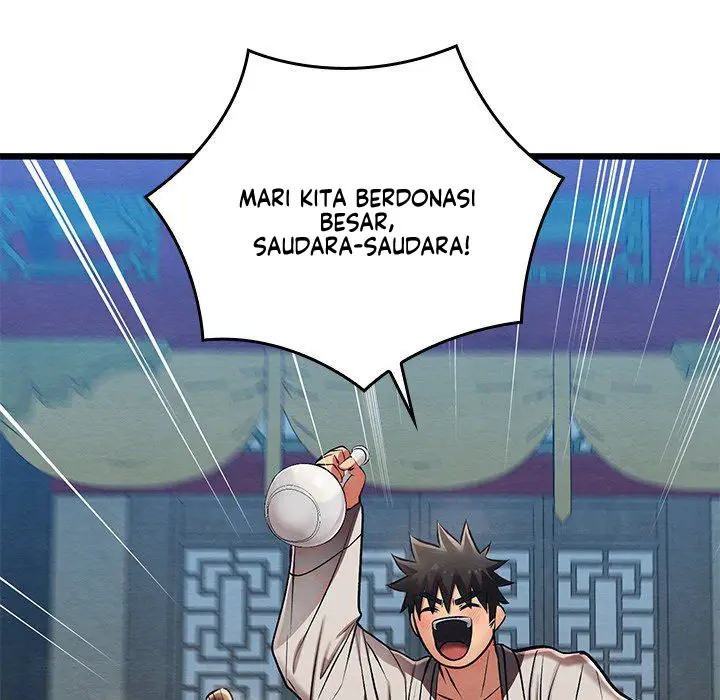 image-komik-principles-and-practices-of-lovemaking-chapter-32-86/216