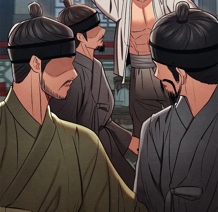 image-komik-principles-and-practices-of-lovemaking-chapter-32-87/216