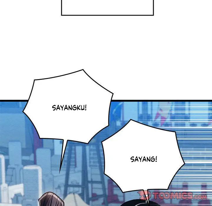 image-komik-principles-and-practices-of-lovemaking-chapter-32-89/216