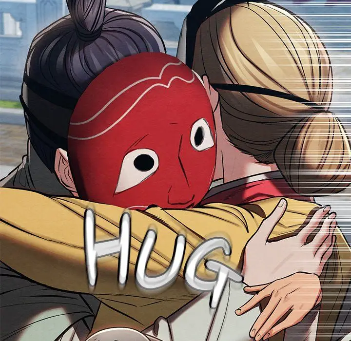 image-komik-principles-and-practices-of-lovemaking-chapter-32-90/216