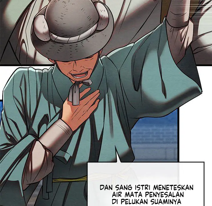 image-komik-principles-and-practices-of-lovemaking-chapter-32-91/216